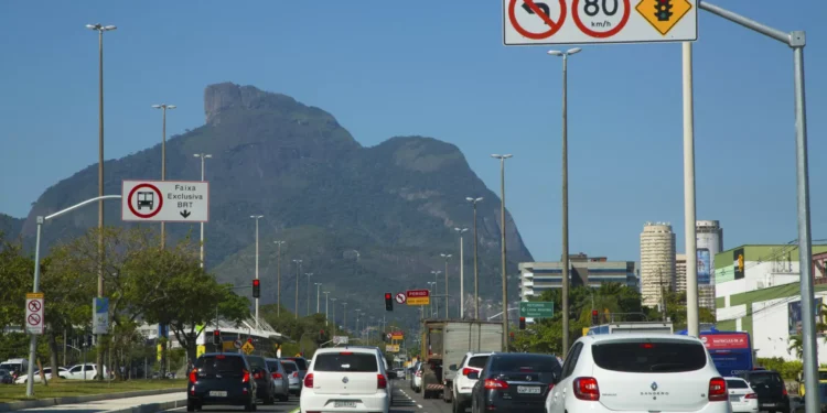 ‘Elon Musk do Brasil’ lança os seus primeiros carros em 2026