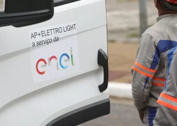 Prefeitura de São Paulo entra com ação contra a renovação da concessão de energia com a Enel