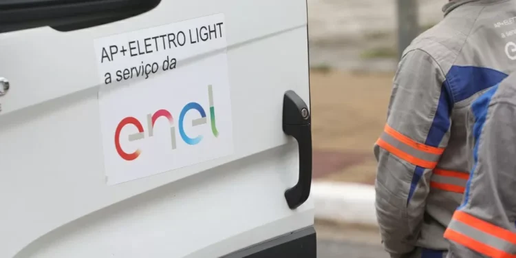 Prefeitura de São Paulo entra com ação contra a renovação da concessão de energia com a Enel