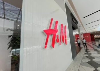 O Brasil não é tão difícil quanto parece, diz executivo da H&M