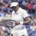 Venus Williams eliminada por Karolina Muchova no regresso ao US Open