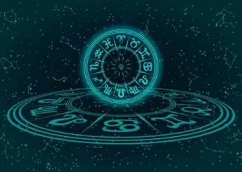 Horóscopo do dia: previsão para os 12 signos em 18/08/2025