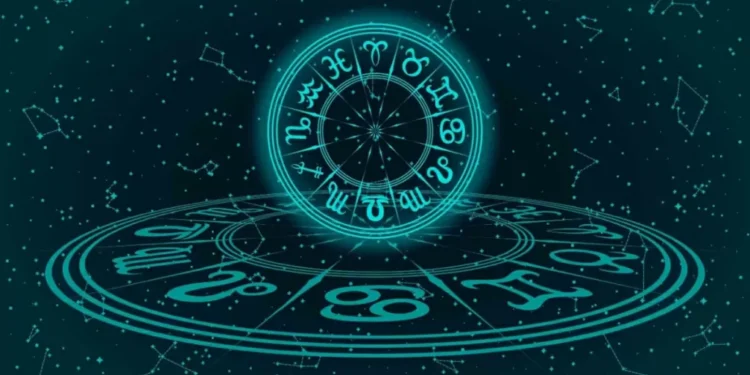 Horóscopo do dia: previsão para os 12 signos em 18/08/2025