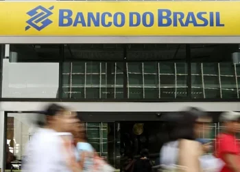 Entenda a desvalorização de quase 7% do Banco do Brasil no Ibovespa