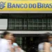 Entenda a desvalorização de quase 7% do Banco do Brasil no Ibovespa