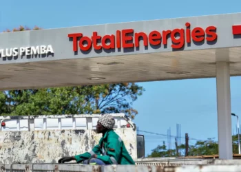 Empresários moçambicanos receiam ficar fora da retoma da TotalEnergies