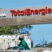 Empresários moçambicanos receiam ficar fora da retoma da TotalEnergies