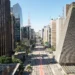 Avenida Paulista terá atendimento odontológico e aulas de dança gratuitos neste domingo