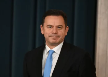 É preciso refletir sobre Proteção Civil, mas momento “não é oportuno”