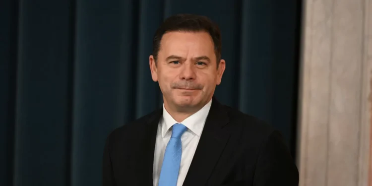 É preciso refletir sobre Proteção Civil, mas momento “não é oportuno”