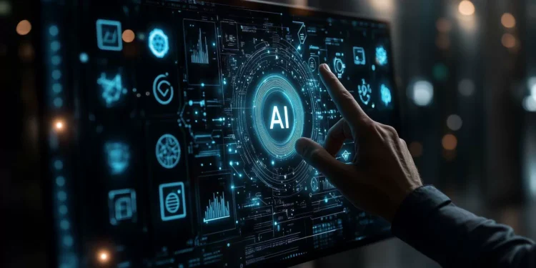 Brasileiros estão entre os 100 líderes mais influentes em IA