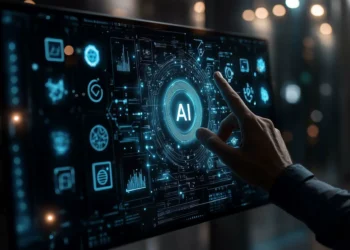 Brasileiros estão entre os 100 líderes mais influentes em IA