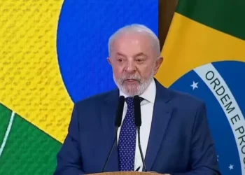 Pacote antitarifaço ponto a ponto: entenda as medidas anunciadas pelo governo Lula