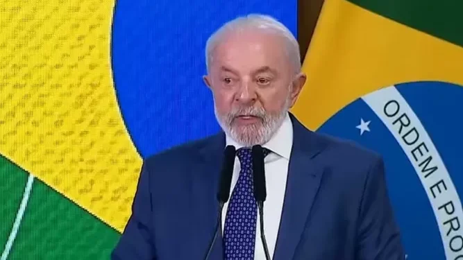 Pacote antitarifaço ponto a ponto: entenda as medidas anunciadas pelo governo Lula