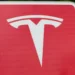 Tesla enfrenta investigação devido aos sistemas de condução autónoma