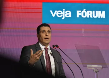 Brasil já é player global de energia e logística, diz VP da Cosan