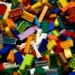 Brick Like This!: novo jogo de tabuleiro da Lego chega às lojas brasileiras