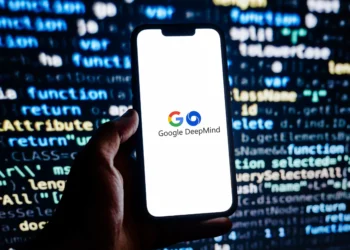 Google usa IA e identifica falhas de segurança em softwares