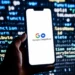 Google usa IA e identifica falhas de segurança em softwares