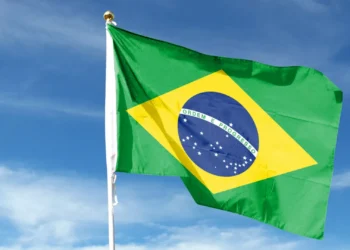 Recusou sair de festa com homem: Foi torturada, morta e entregue em casa