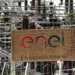 Enel responde à crítica de Tarcísio sobre contrato de concessão e falta de investimento