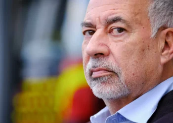 Fogo de artifício em situação de alerta? “Há fraca cultura de segurança”