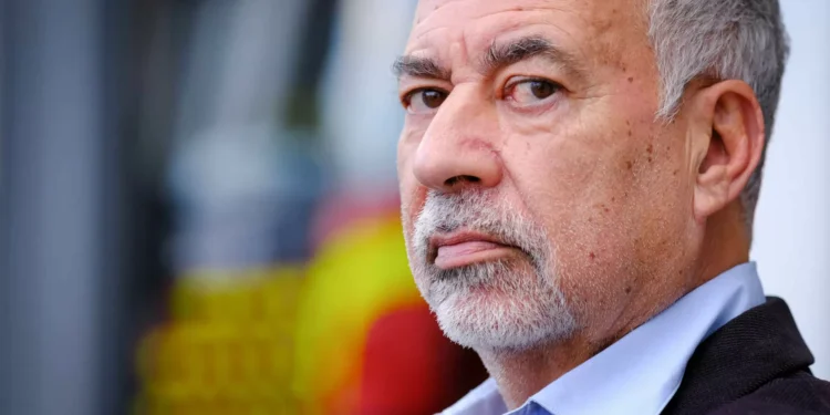 Fogo de artifício em situação de alerta? “Há fraca cultura de segurança”