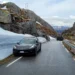 Noruega contraria quebras e é ‘bastião’ da Tesla na Europa