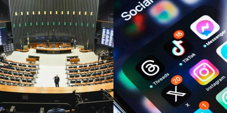 Seu Direito Digital: Câmara aprova PL que combate adultização; quais os próximos passos?