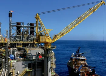 MPF abre inquérito sobre operação da Petrobras no campo de Itapu