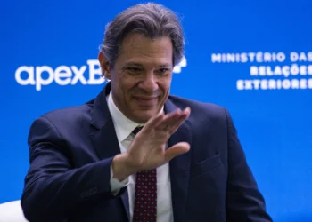 Mercado de Câmbio passa a contar com cadeira no ‘Conselhinho’ da Fazenda