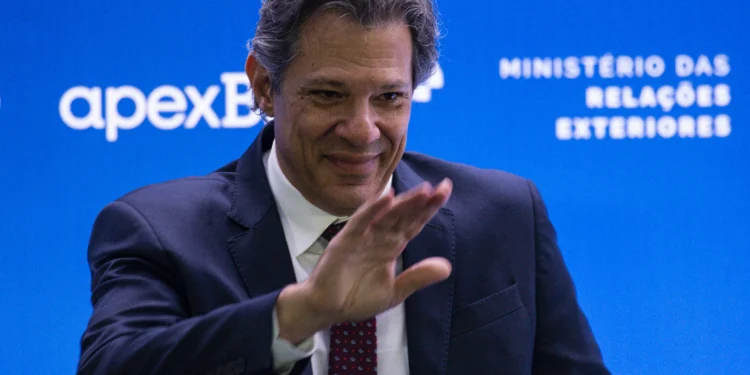 Mercado de Câmbio passa a contar com cadeira no ‘Conselhinho’ da Fazenda