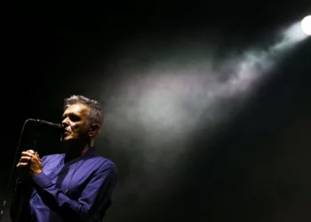 Festival do Crato arranca hoje com cartaz eclético e para várias gerações