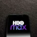 Usuários da HBO Max terão que parar de dividir contas — ou pagar por isso