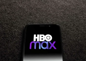 Usuários da HBO Max terão que parar de dividir contas — ou pagar por isso