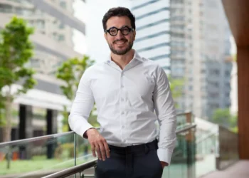 Sol Agora, da Brookfield, acelera FIDCs para bater R$ 2,4 bi em carteira