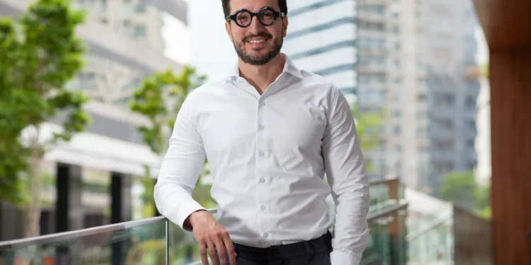 Sol Agora, da Brookfield, acelera FIDCs para bater R$ 2,4 bi em carteira