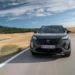 Estes são os 10 carros mais vendidos do ano em Portugal até agora
