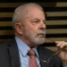 Lula se reúne com ministros por regulação de big techs no Brasil após vídeo viral
