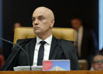 Análise: conta da ‘Crise Magnitsky’ chega aos bancos, que perdem quase R$ 42 bi em um único dia