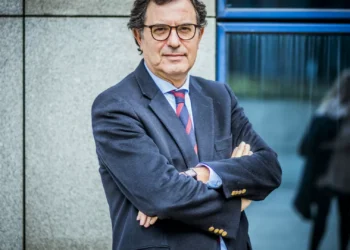 Calamidade “é slogan”. E casas de emigrantes? “Deviam ter um seguro”