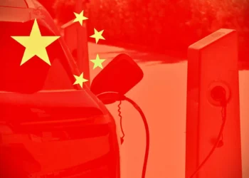 Bateria sólida pode ser arma contra a China, diz gigante coreana