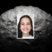 Asteroide recebe o nome da brasileira Nicolinha
