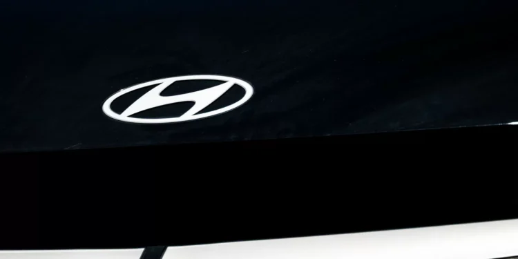 Hyundai Ioniq 2 deverá ser revelado já em setembro