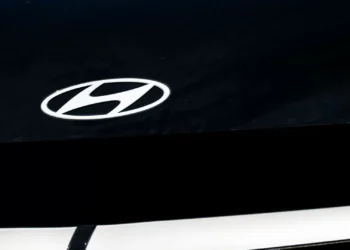 Hyundai Ioniq 2 deverá ser revelado já em setembro