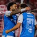Cruzeiro e Vasco vencem e avançam para as quarta de final da Copa do Brasil