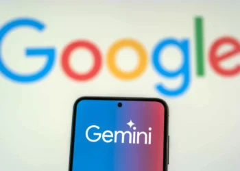Google revela gasto ambiental de cada prompt de IA do Gemini