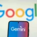 Google revela gasto ambiental de cada prompt de IA do Gemini