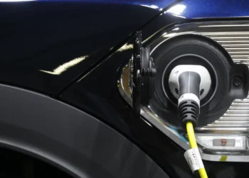 Rede pública regista recorde de carregamentos de carros elétricos