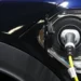 Rede pública regista recorde de carregamentos de carros elétricos